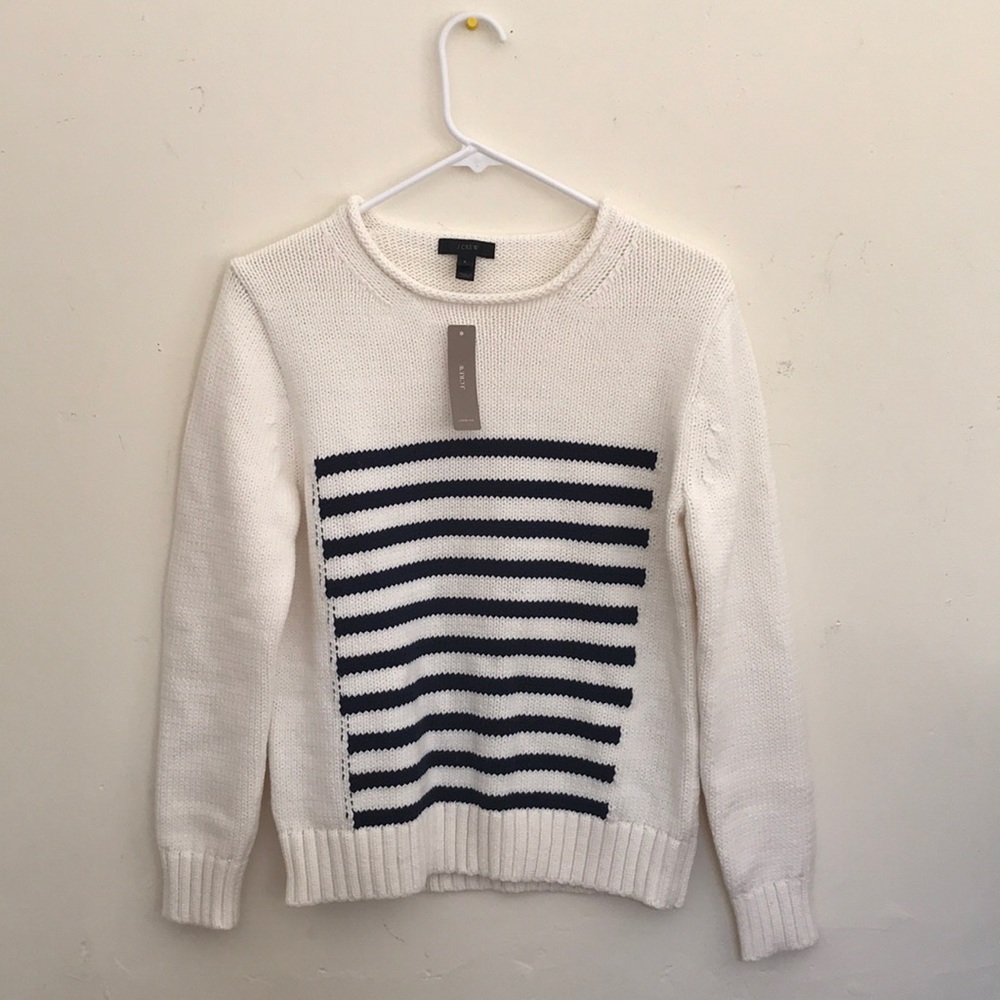 Brand new Knit sweater - Picture 1 of 6